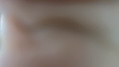 Snapshot of _celeste_hill chatting on June 17, 2026, 11:12 am Celeste online show from June 17, 2026, 11:12 am