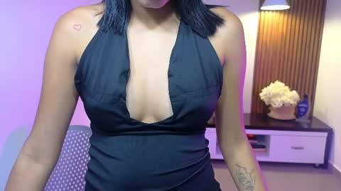 Snapshot of _celeste_hill chatting on July 15, 2026, 11:15 am Celeste online show from July 15, 2026, 11:15 am