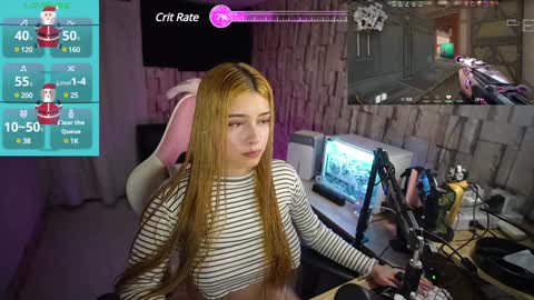 _celeste_xx online show from December 26, 2024, 8:32 pm