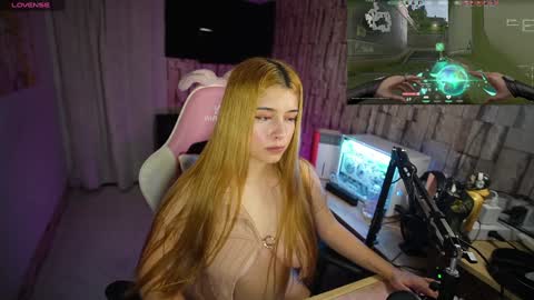_celeste_xx online show from December 29, 2024, 8:15 pm