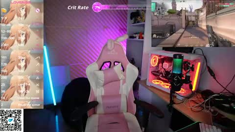 _celeste_xx online show from April 22, 2026, 8:21 pm