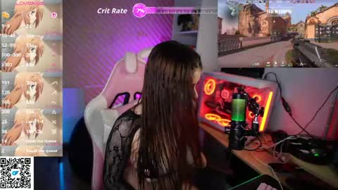 _celeste_xx online show from April 24, 2026, 8:22 pm