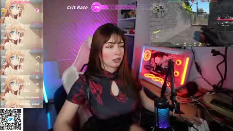 Snapshot of _celeste_xx chatting on May 4, 2026, 9:33 pm _celeste_xx online show from May 4, 2026, 9:33 pm