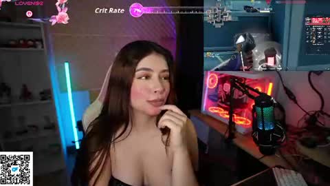 Snapshot of _celeste_xx chatting on July 14, 2026, 9:31 pm _celeste_xx online show from July 14, 2026, 9:31 pm