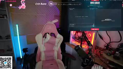Snapshot of _celeste_xx chatting on July 21, 2026, 7:49 pm _celeste_xx online show from July 21, 2026, 7:49 pm