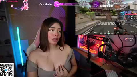 Snapshot of _celeste_xx chatting on July 22, 2026, 7:38 pm _celeste_xx online show from July 22, 2026, 7:38 pm