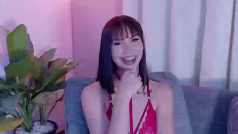 Celeste online show from March 14, 2026, 3:34 am