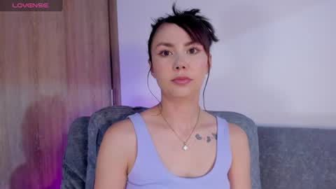 Celeste online show from August 9, 2026, 4:56 pm