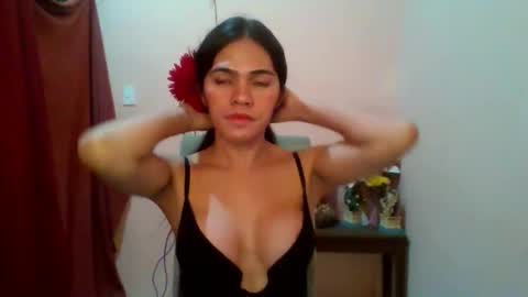 _celina online show from April 26, 2026, 1:36 am