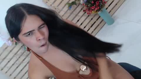_celina online show from June 12, 2026, 1:59 am