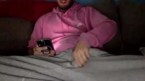 Snapshot of _centaur_007 chatting on September 22, 2025, 9:06 pm Centaur online show from September 22, 2025, 9:06 pm