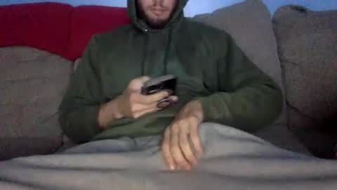 Snapshot of _centaur_007 chatting on November 15, 2025, 9:17 am Centaur online show from November 15, 2025, 9:17 am