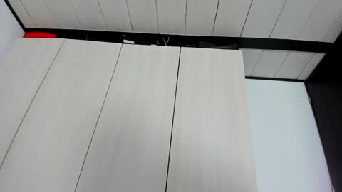 Snapshot of _cereza_ chatting on January 29, 2025, 8:46 pm Bella online show from January 29, 2025, 8:46 pm