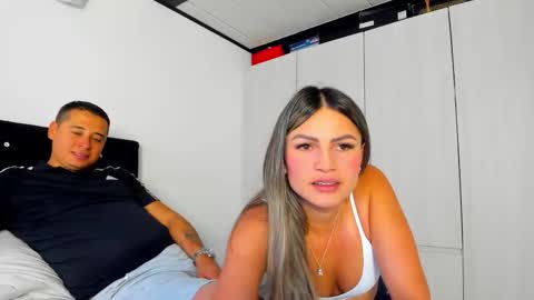 Snapshot of _cereza_ chatting on February 11, 2025, 8:20 pm Bella online show from February 11, 2025, 8:20 pm