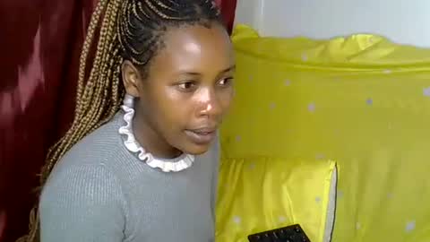 _chacha482688 online show from January 25, 2025, 4:23 am