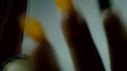 _chacha482688 online show from February 1, 2025, 3:41 am