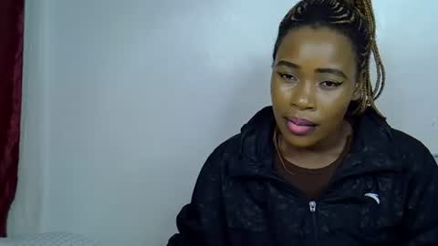 _chacha482688 online show from February 4, 2025, 10:55 pm