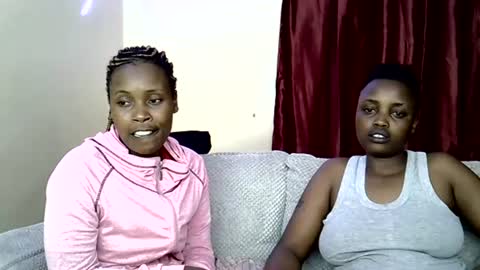 _chacha482688 online show from June 14, 2026, 1:46 pm