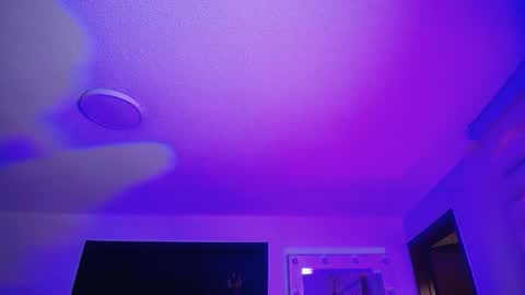 _charlotte_collins_ online show from January 12, 2026, 2:11 pm