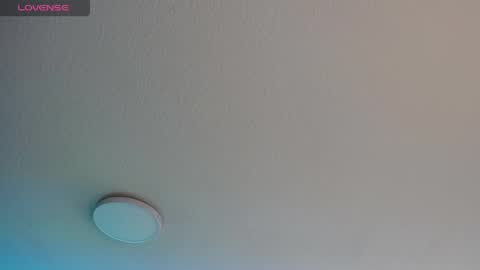 Snapshot of _charlotte_collins_ chatting on June 2, 2026, 2:52 pm _charlotte_collins_ online show from June 2, 2026, 2:52 pm