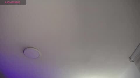 Snapshot of _charlotte_collins_ chatting on June 8, 2026, 3:12 pm _charlotte_collins_ online show from June 8, 2026, 3:12 pm