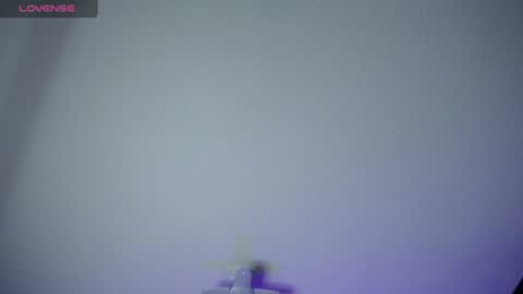 Snapshot of _charlotte_collins_ chatting on June 15, 2026, 4:53 pm _charlotte_collins_ online show from June 15, 2026, 4:53 pm