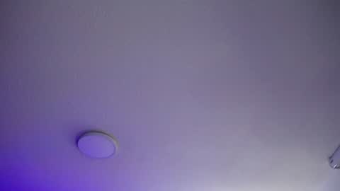 _charlotte_collins_ online show from June 21, 2026, 6:21 pm