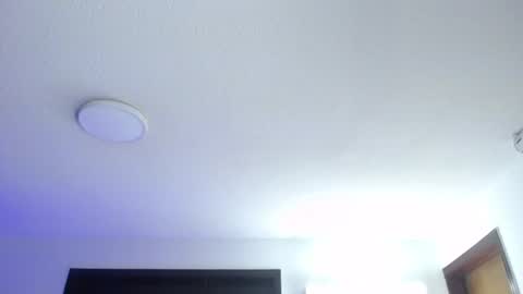 _charlotte_collins_ online show from July 7, 2026, 4:22 pm