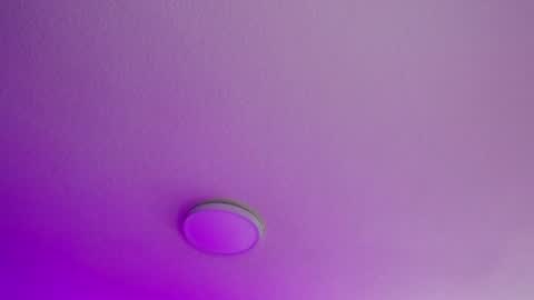 _charlotte_collins_ online show from July 15, 2026, 4:23 pm