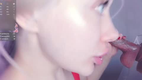 Angelina online show from December 28, 2024, 4:30 pm