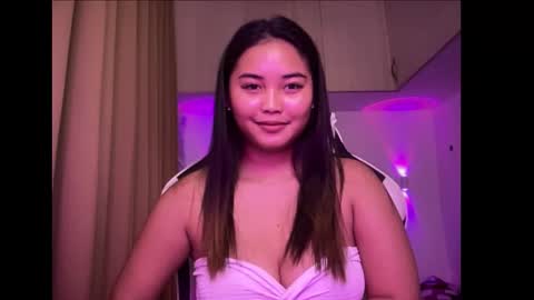 _chelle69xx online show from February 5, 2026, 9:03 am