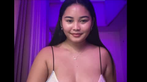 _chelle69xx online show from April 6, 2026, 12:28 pm