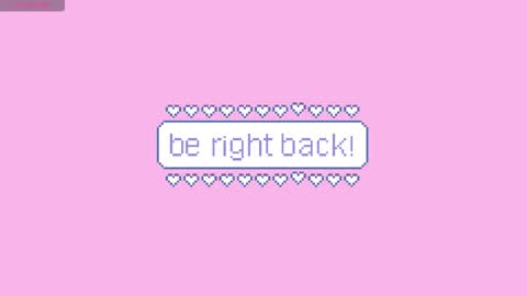 _chelsea_24 online show from February 23, 2026, 7:28 am