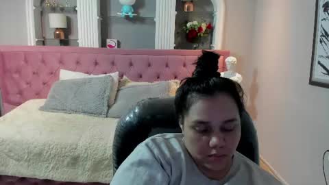 Snapshot of _chelsea_24 chatting on June 15, 2026, 5:31 am _chelsea_24 online show from June 15, 2026, 5:31 am