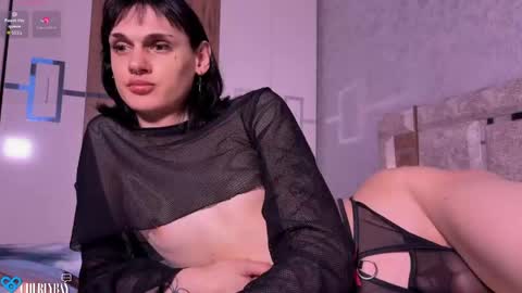 CHER - Independent model online show from May 10, 2026, 4:12 pm