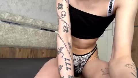 CHER - Independent model online show from June 3, 2026, 6:16 am