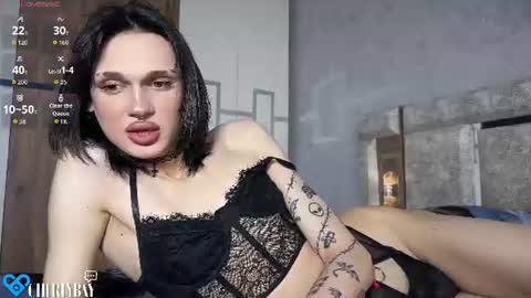 CHER - Independent model online show from June 14, 2026, 3:47 pm