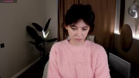 _chillbacca_ online show from February 3, 2026, 12:32 pm