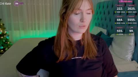 Snapshot of _chlo_e chatting on December 22, 2024, 4:17 am Alisa NO NUDE online show from December 22, 2024, 4:17 am