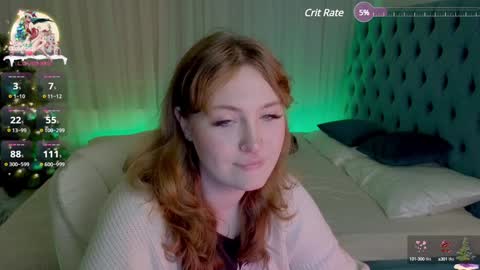 Snapshot of _chlo_e chatting on December 28, 2024, 1:49 pm Alisa NO NUDE online show from December 28, 2024, 1:49 pm