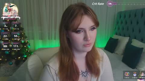 Snapshot of _chlo_e chatting on January 4, 2025, 10:55 pm Alisa NO NUDE online show from January 4, 2025, 10:55 pm