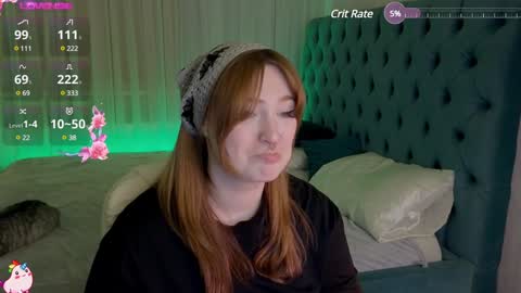 Snapshot of _chlo_e chatting on January 20, 2025, 4:21 am Alisa NO NUDE online show from January 20, 2025, 4:21 am