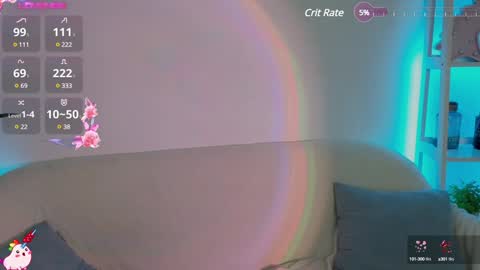 Snapshot of _chlo_e chatting on January 25, 2025, 12:38 am Alisa NO NUDE online show from January 25, 2025, 12:38 am