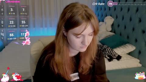 Snapshot of _chlo_e chatting on February 8, 2025, 10:08 pm Alisa NO NUDE online show from February 8, 2025, 10:08 pm