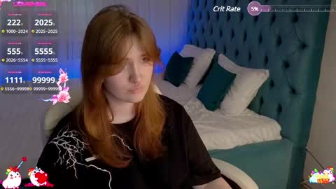 Snapshot of _chlo_e chatting on March 8, 2025, 4:56 am Alisa NO NUDE online show from March 8, 2025, 4:56 am