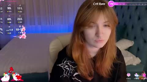 Snapshot of _chlo_e chatting on March 9, 2025, 11:03 pm Alisa NO NUDE online show from March 9, 2025, 11:03 pm