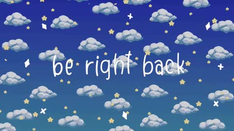 Snapshot of _chlo_e chatting on March 10, 2025, 2:06 am Alisa NO NUDE online show from March 10, 2025, 2:06 am