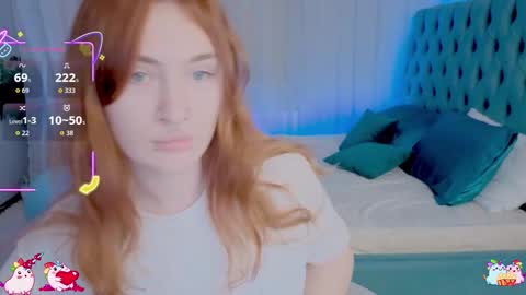 Snapshot of _chlo_e chatting on November 13, 2025, 1:21 pm Alisa NO NUDE online show from November 13, 2025, 1:21 pm