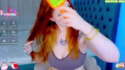 Snapshot of _chlo_e chatting on July 15, 2026, 10:04 pm Alisa NO NUDE online show from July 15, 2026, 10:04 pm
