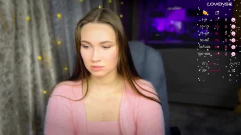 Snapshot of _chloe_miller_ chatting on September 8, 2025, 6:29 pm _chloe_miller_ online show from September 8, 2025, 6:29 pm